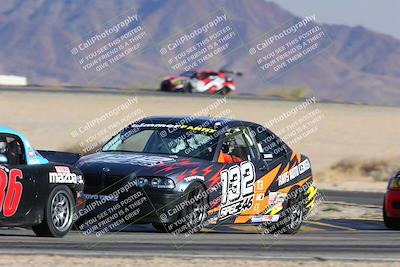 media/Nov-23-2024-Nasa (Sat) [[59fad93144]]/Race Group A/Race Set 2/